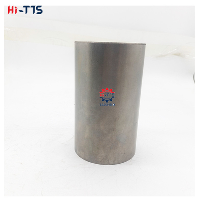 กล่องกล่องเลนเนอร์ 87mm 1C030-32564 สําหรับเครื่องยนต์ V2203 V2403 V2607