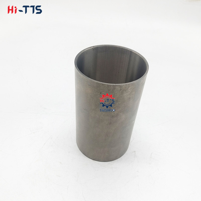 กล่องกล่องเลนเนอร์ 87mm 1C030-32564 สําหรับเครื่องยนต์ V2203 V2403 V2607