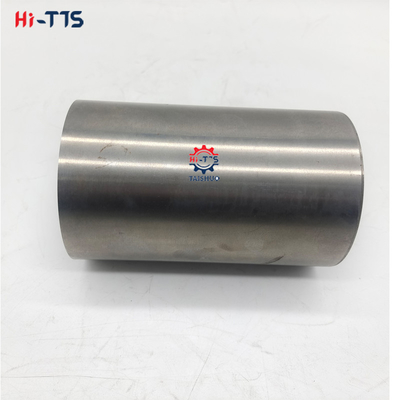 กล่องกล่องเลนเนอร์ 87mm 1C030-32564 สําหรับเครื่องยนต์ V2203 V2403 V2607