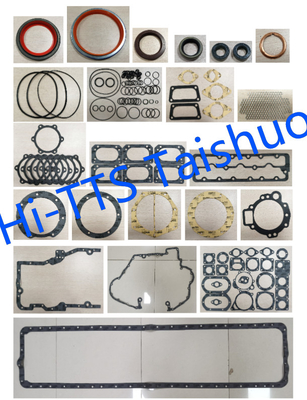 ชุดกล่องกล่องเครื่องกล่องด้านบน 6SE663P ชุดกล่องด้านล่าง 6SE663N 4006 4008