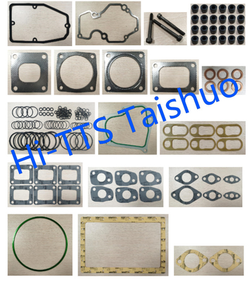 ชุดกล่องกล่องเครื่องกล่องด้านบน 6SE663P ชุดกล่องด้านล่าง 6SE663N 4006 4008
