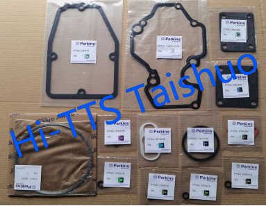 ชุดเครื่องยนต์ GASKET Top GASKET Set SR2H 4006 996-490 6SE663P 8SE663H 12SE663W