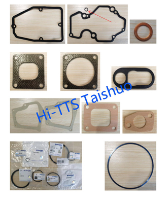ชุดเครื่องยนต์ GASKET Top GASKET Set SR2H 4006 996-490 6SE663P 8SE663H 12SE663W