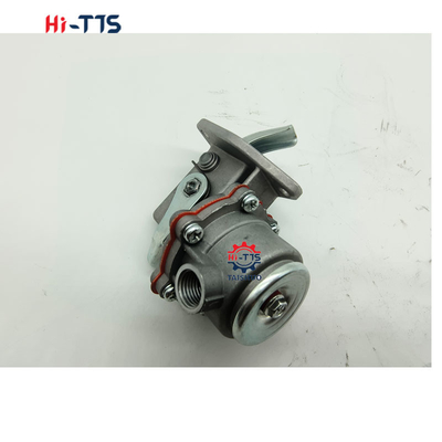 AR157 อุปกรณ์สํารองเครื่องยนต์ดีเซล ปั๊มน้ํามัน 01231021