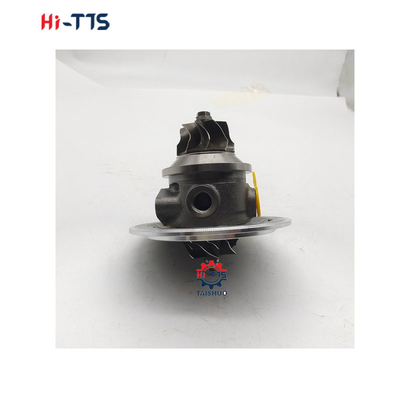 GT1749S 28230-41412 D4AE แทร์โบชาร์เจอร์ คาร์ทริจ Chra สําหรับ Chrorus Bus