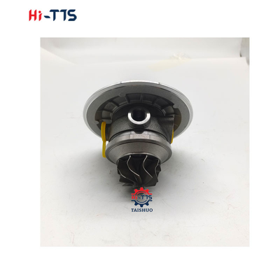 GT1749S 28230-41412 D4AE แทร์โบชาร์เจอร์ คาร์ทริจ Chra สําหรับ Chrorus Bus