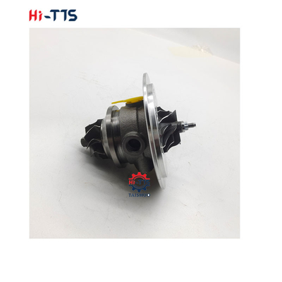 GT1749S 28230-41412 D4AE แทร์โบชาร์เจอร์ คาร์ทริจ Chra สําหรับ Chrorus Bus