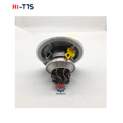 แทร์โบ แคทริจ GT1749S 28230-41720 28230-41730 สําหรับ Chrorus Bus 87Kw D4AL