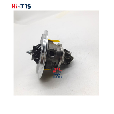 แทร์โบ แคทริจ GT1749S 28230-41720 28230-41730 สําหรับ Chrorus Bus 87Kw D4AL