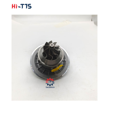 แทร์โบ แคทริจ GT1749S 28230-41720 28230-41730 สําหรับ Chrorus Bus 87Kw D4AL