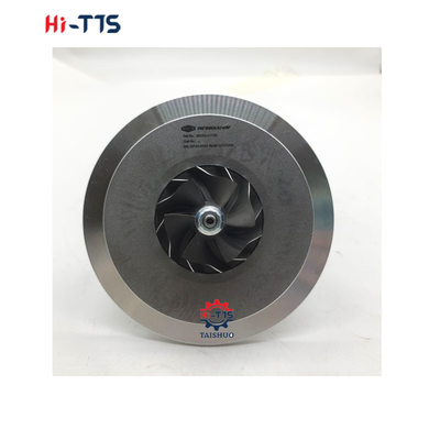 แทร์โบ แคทริจ GT1749S 28230-41720 28230-41730 สําหรับ Chrorus Bus 87Kw D4AL