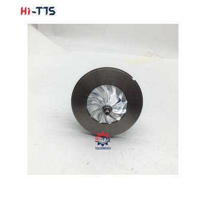 TD05 4D56 เครื่องยนต์ ทอร์โบชาร์เจอร์ คาร์ทริจ Chra 49178-03130 28230-45500 28230-45100 สําหรับ Hyun-dai Truck