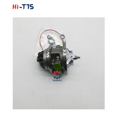 TD05 4D56 เครื่องยนต์ ทอร์โบชาร์เจอร์ คาร์ทริจ Chra 49178-03130 28230-45500 28230-45100 สําหรับ Hyun-dai Truck