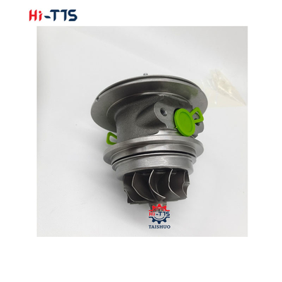 TD05 4D56 เครื่องยนต์ ทอร์โบชาร์เจอร์ คาร์ทริจ Chra 49178-03130 28230-45500 28230-45100 สําหรับ Hyun-dai Truck