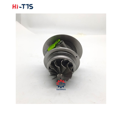 TD05 4D56 เครื่องยนต์ ทอร์โบชาร์เจอร์ คาร์ทริจ Chra 49178-03130 28230-45500 28230-45100 สําหรับ Hyun-dai Truck