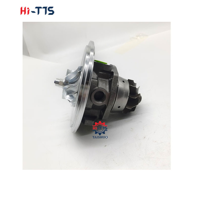 GT3271LS 716677-5001S แทร์โบชาร์เจอร์ คาร์ทริจ Chra สําหรับ Chrorus Bus