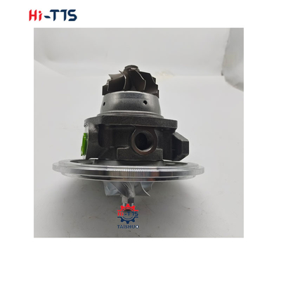 GT3271LS 716677-5001S แทร์โบชาร์เจอร์ คาร์ทริจ Chra สําหรับ Chrorus Bus