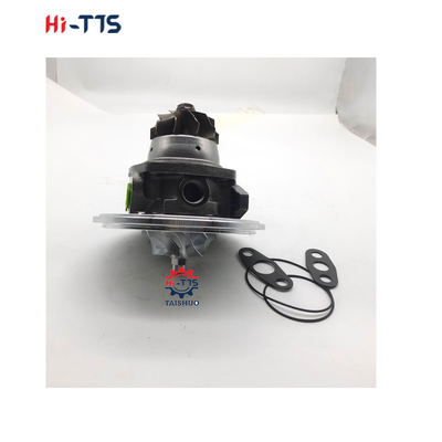 GT3271LS 716677-5001S แทร์โบชาร์เจอร์ คาร์ทริจ Chra สําหรับ Chrorus Bus