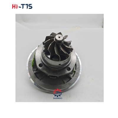 GT3271LS 716677-5001S แทร์โบชาร์เจอร์ คาร์ทริจ Chra สําหรับ Chrorus Bus