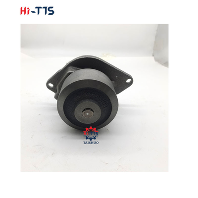 เครื่องยนต์ 6BT ปั๊มน้ํา 3286277 3286278 3802970 3802358 3802004 3285411 5473238