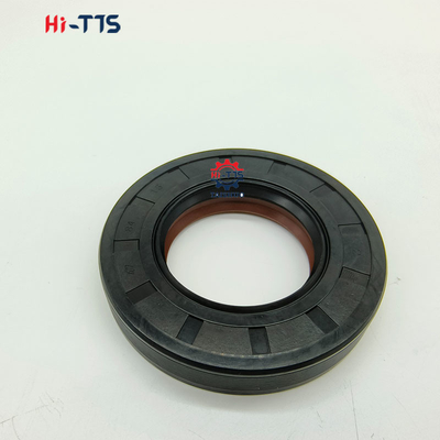 ZD47*84*15 Zoomlion Wheel Loader Oil Seal 47*84*15 มิลลิเมตร