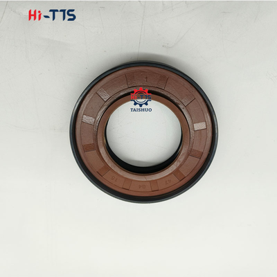 ZD47*84*15 Zoomlion Wheel Loader Oil Seal 47*84*15 มิลลิเมตร