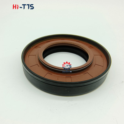 ZD47*84*15 Zoomlion Wheel Loader Oil Seal 47*84*15 มิลลิเมตร
