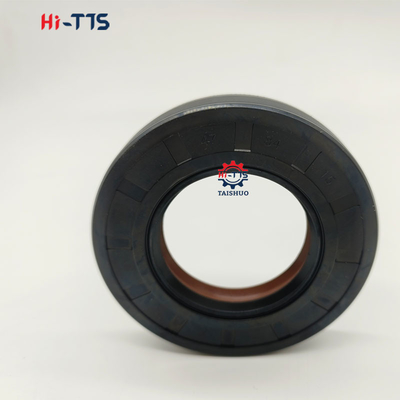 ZD47*84*15 Zoomlion Wheel Loader Oil Seal 47*84*15 มิลลิเมตร