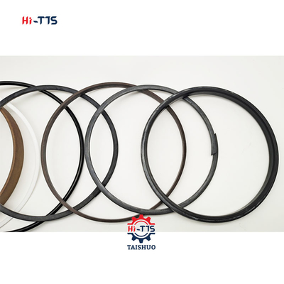 DUMP CYL SEAL KIT WA470-2 WA470-3 DUMP CYL SEAL KIT 707-99-73020 ซิลินเดอร์ไฮด
