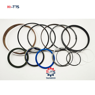DUMP CYL SEAL KIT WA470-2 WA470-3 DUMP CYL SEAL KIT 707-99-73020 ซิลินเดอร์ไฮด