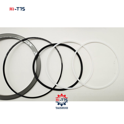 DUMP CYL SEAL KIT WA470-2 WA470-3 DUMP CYL SEAL KIT 707-99-73020 ซิลินเดอร์ไฮด