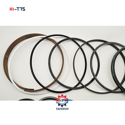 DUMP CYL SEAL KIT WA470-2 WA470-3 DUMP CYL SEAL KIT 707-99-73020 ซิลินเดอร์ไฮด