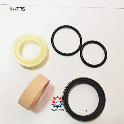 เครื่องบดน้ํามันเครื่องขุด ADJ Seal Kit EX60 ชุดปรับน้ํามัน Seal