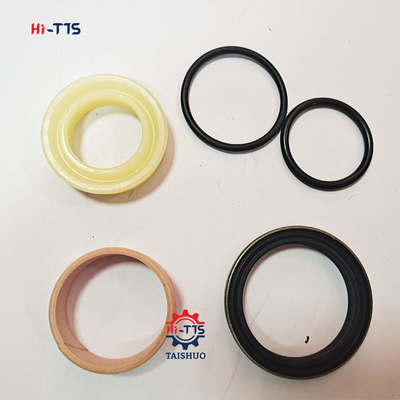เครื่องบดน้ํามันเครื่องขุด ADJ Seal Kit EX60 ชุดปรับน้ํามัน Seal