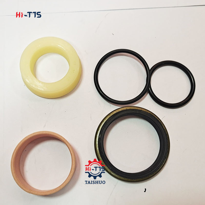 เครื่องบดน้ํามันเครื่องขุด ADJ Seal Kit EX60 ชุดปรับน้ํามัน Seal