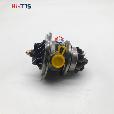 TD04HL เครื่องยนต์ ทอร์โบชาร์เจอร์ คาร์ทริจ Chra 28210-48000 49189-07702 สําหรับ Hyun-dai Truck
