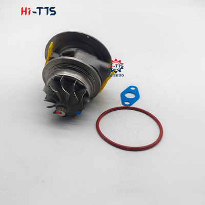 TD04HL เครื่องยนต์ ทอร์โบชาร์เจอร์ คาร์ทริจ Chra 28210-48000 49189-07702 สําหรับ Hyun-dai Truck