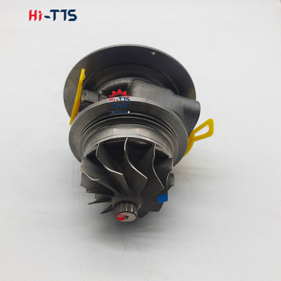TD04HL เครื่องยนต์ ทอร์โบชาร์เจอร์ คาร์ทริจ Chra 28210-48000 49189-07702 สําหรับ Hyun-dai Truck