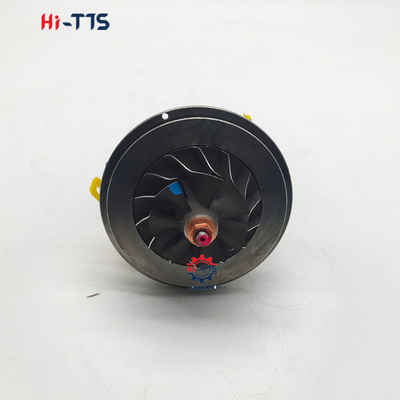 TD04HL เครื่องยนต์ ทอร์โบชาร์เจอร์ คาร์ทริจ Chra 28210-48000 49189-07702 สําหรับ Hyun-dai Truck
