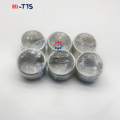 อุปกรณ์เครื่องจักรอุตสาหกรรมเครื่องยนต์ดีเซล 2882581