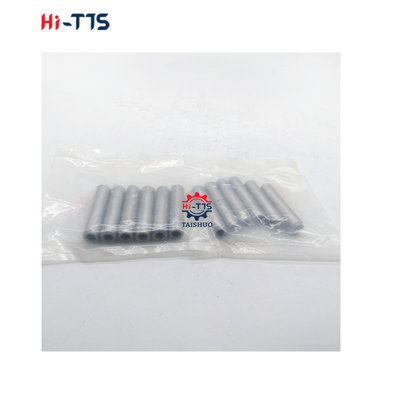 6BT B5.9 6D102 เครื่องยนต์ดีเซล อะไหล่ วาล์ว คู่มือ 3904408 3904409