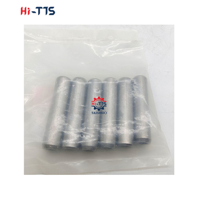6BT B5.9 6D102 เครื่องยนต์ดีเซล อะไหล่ วาล์ว คู่มือ 3904408 3904409