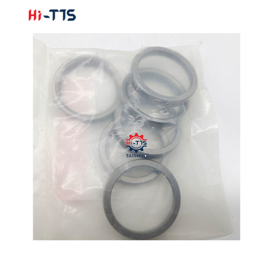 3904105 3906854 ที่นั่งวาล์ว สําหรับเครื่องยนต์ 6BT 4BT