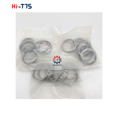 3904105 3906854 ที่นั่งวาล์ว สําหรับเครื่องยนต์ 6BT 4BT