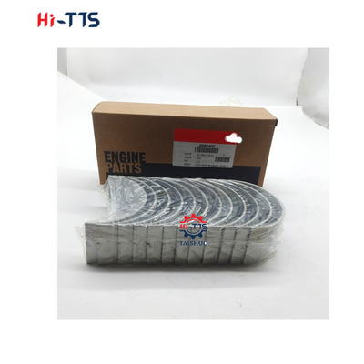 QSX15 ISX15 X15 อุปกรณ์สํารองเครื่องยนต์ดีเซล