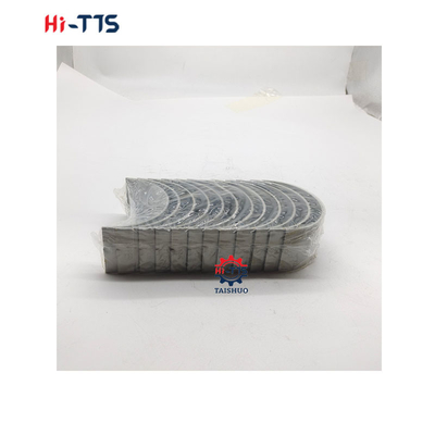 QSX15 ISX15 X15 อุปกรณ์สํารองเครื่องยนต์ดีเซล