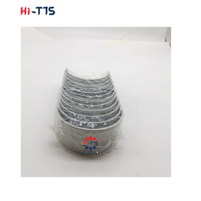 QSX15 ISX15 X15 อุปกรณ์สํารองเครื่องยนต์ดีเซล