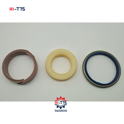 เครื่องขุดปรับกระบอก ซ่อมซ่อมน้ํามัน ซีลคิต PC200-7 ADJ ซีลคิต
