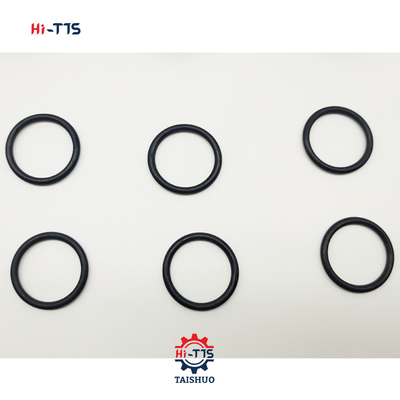 เครื่องขุด Joystick Seal Kit Pilot Valve Seal สําหรับเครื่องขุด PC200-7 PC200-8