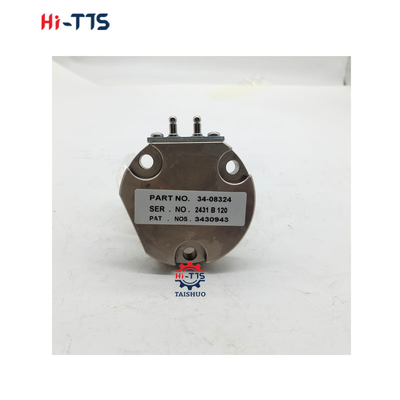 3408324 3430943 เครื่องดําเนินงานสําหรับ NTA855 KTA19 KTA50 VTA38 M11 NT855 KTA38